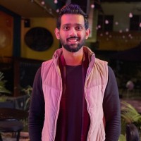 Abdul Hadi Durrani