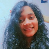 Pooja Mahakud