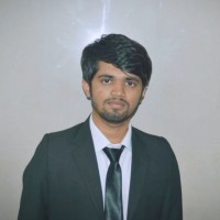 Kashinath Rampure
