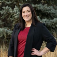 Christy Schlottman