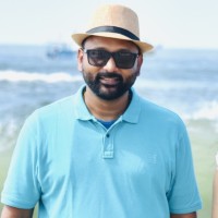 Sumit Kumar Rai