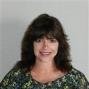 Elaine Bradley