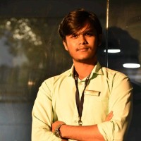 Abhitaz Khan