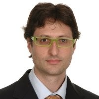 Manuel Lozano Rustarazo