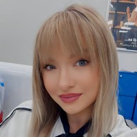 Silvi Dedja