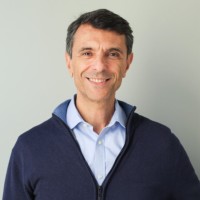 Armando Alvarenga de Souza