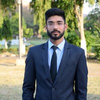Akshay Panwar