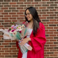 Vy Tran