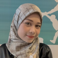 Nurul Atiqah