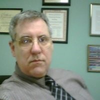 Scott Hansen