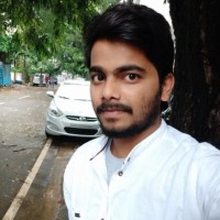 Manohara Hs