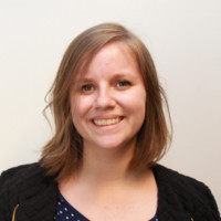 Nora Vandeleene