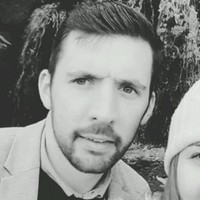 Eoin Scully