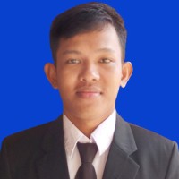 Maykel Thomson Sitorus