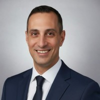 Yaron Meyer
