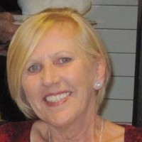 Robyn Ison