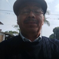 Adrian Cortes Hernandez