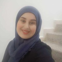 AMINA BEN