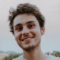 Nathan Manigaut