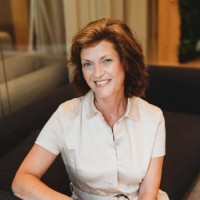 Martina Zaorálková