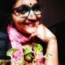 Dr Deepa