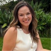 Jodie Rink
