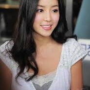 Son Ho-Sook