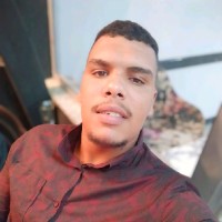 Redouane Rami
