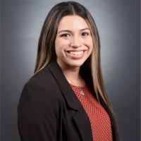 Elizabeth Requenez