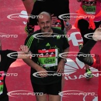 Miguel Angel Cobos Fernandez