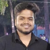 Rahul Deshbhratar