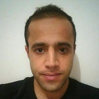 Ahmed Halees