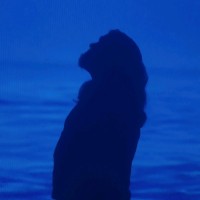 Juan Jose Ferreira