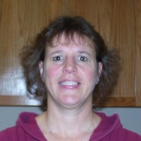 Jeanine Allen