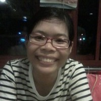 Thu Tran Anh