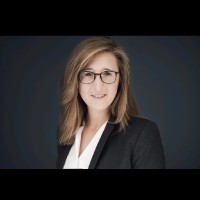 Johanna Groß