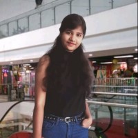 kiran V.