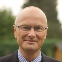 Peter Dr.Wagner