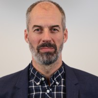 Thomas Bang