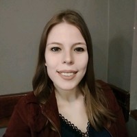 Patricia Gusen