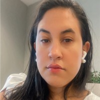 Jéssica Ananias de Souza