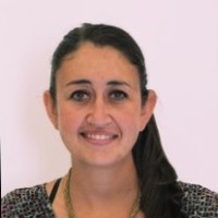 Julie Raphanel