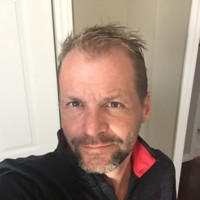 Steve Beaudoin