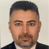 Erhan Yantır