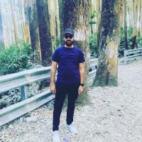 Srikanth, Karike