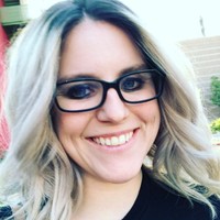 Laura Stagner