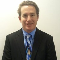 Lawrence Kirkland