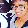 Deeksha Malladi