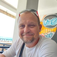 Richard Prokop