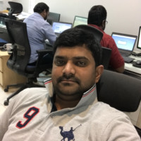Mohammed Uddin
